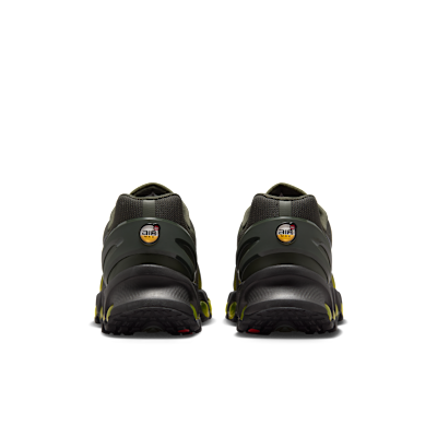 Nike Air Max Dn8 Men's Shoes