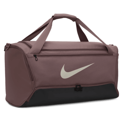 Torba treningowa Nike Brasilia 9.5 (rozmiar M, 60 l)