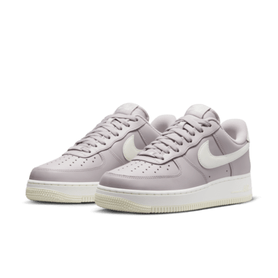 Tenis para mujer Nike Air Force 1 '07 EasyOn