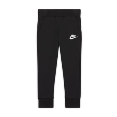 nike joggers toddler