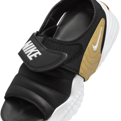 Nike Adjust Force Women's Sandals