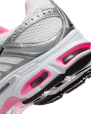 Nike Air Max Moto 2K