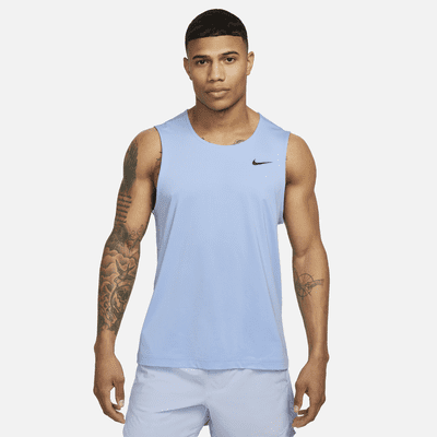 Dri-FIT Tops & Sleeveless Shirts. Nike.com
