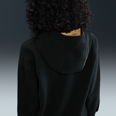 Nike Sportswear Club Fleece