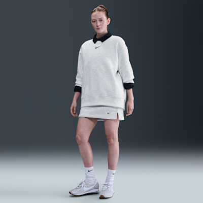 Nike Sportswear Phoenix Fleece