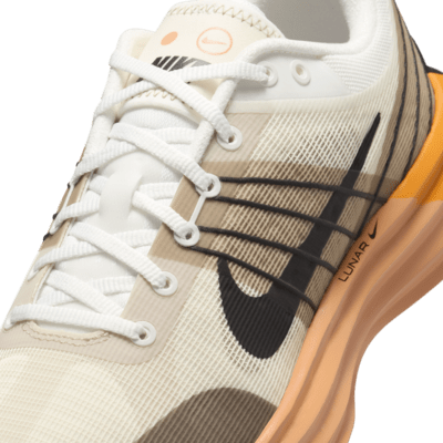 Pánské boty Nike Lunar Roam