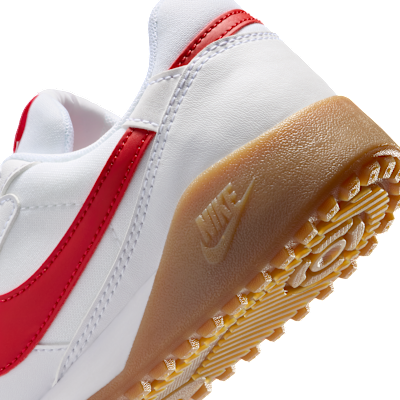 Nike Terra Manta Older Kids' Shoes