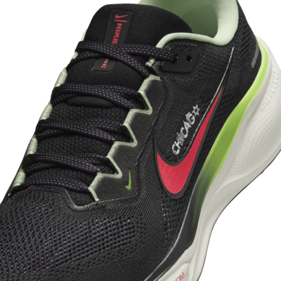 Tenis de correr en pavimento para hombre Nike Pegasus 41