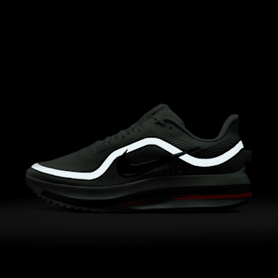 Nike Pegasus Premium Men's Road Running Shoes