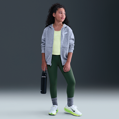 Nike One