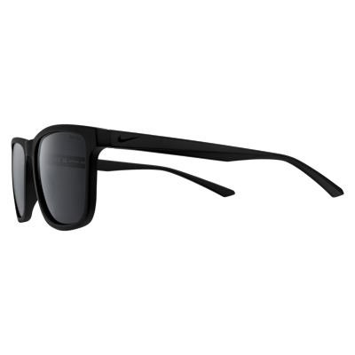 Nike Vital Core Polarized Sunglasses
