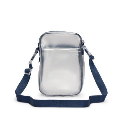 Nike Heritage Crystal Crossbody Bag (4L)