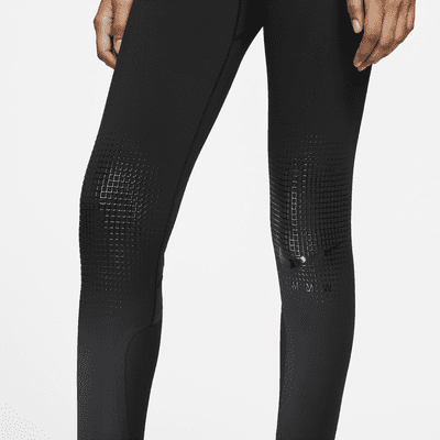 Nike x MMW Bodysuit