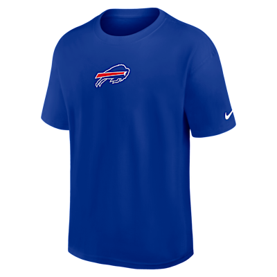 Buffalo Bills Dominate The Game Essential Max90