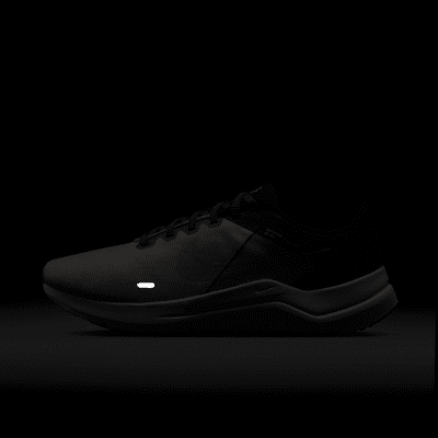 Nike Downshifter 12 Men's Road Running Shoes. Nike IN
