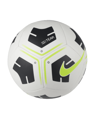 Женские  Nike Park Soccer Ball