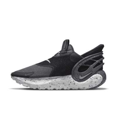 Nike Glide FlyEase Zapatillas. Nike ES