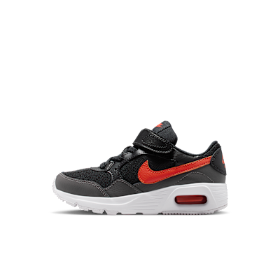 Nike Air Max SC