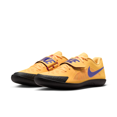 Nike Zoom Rival SD 2 Track & Field Throwing Shoes