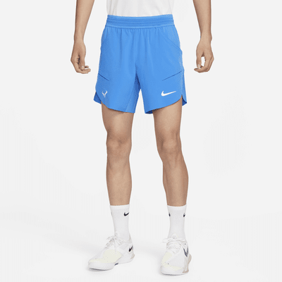 Rafa Men's Nike Dri-FIT ADV 7