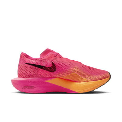 Nike Vaporfly 3 Men's Road Racing Shoes