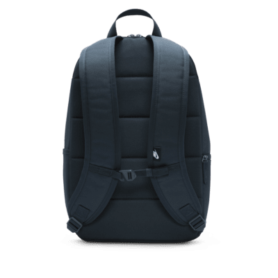 Sac à dos Nike Heritage Eugene (23 L)