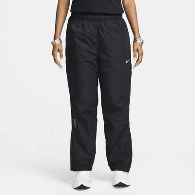 NOCTA Northstar Nylon Tracksuit Bottoms