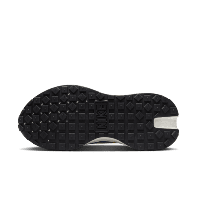 Scarpa Nike Phoenix Waffle – Donna