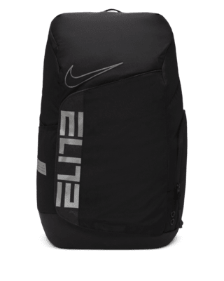 de Nike Elite Pro (32L). Nike.com