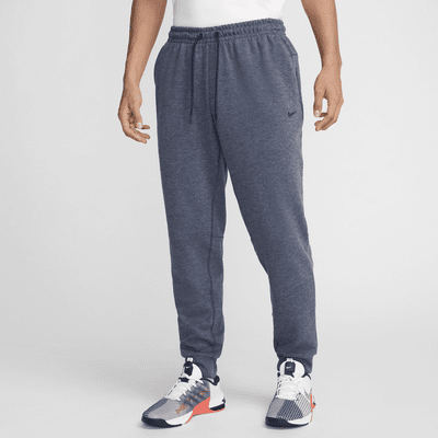 Nike Primary Dri-FIT multifunctionele joggingbroek met uv-bescherming voor heren