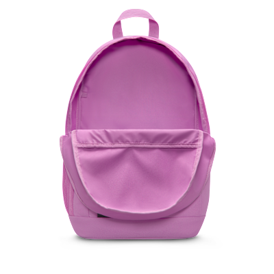 Nike Older Kids' Backpack (20L)