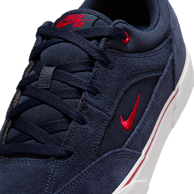 Buty męskie Nike SB Malor