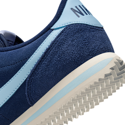 Tenis para mujer Nike Cortez