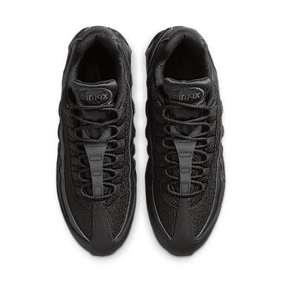Scarpa Nike Air Max 95 OG – Uomo