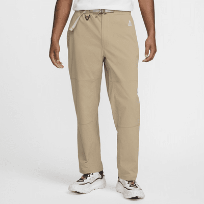 Pantaloni da trekking UV Nike ACG – Uomo