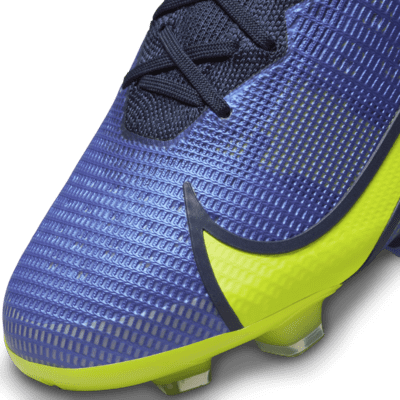 Nike Mercurial Vapor 14 Elite FG Firm-Ground Football Boot