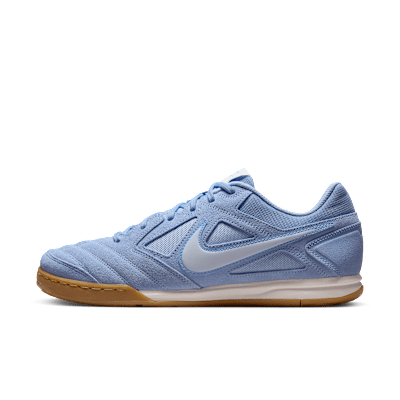 Nike Gato
