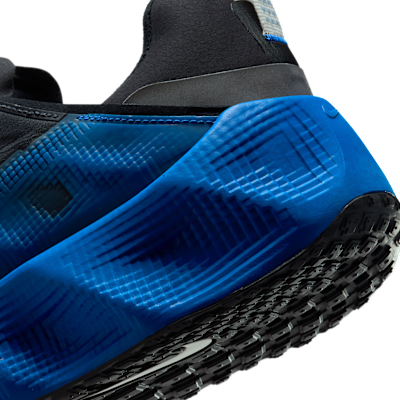 Nike Ava Rover Shoes