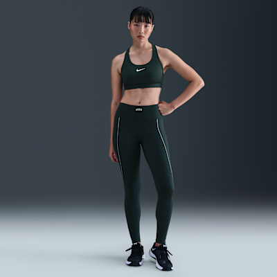 Nike One