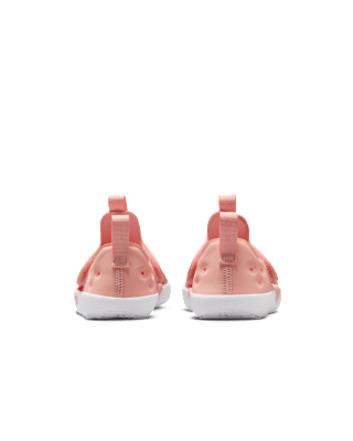 Nike Sunray Protect 4