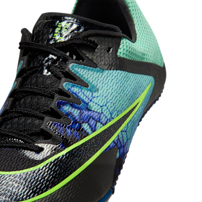 Nike Zoom Rival Sprint Laufspike für Sprints
