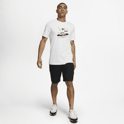 Nike Men's Golf T-Shirt