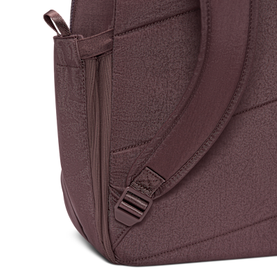 Nike Aura rugzak (24 liter)