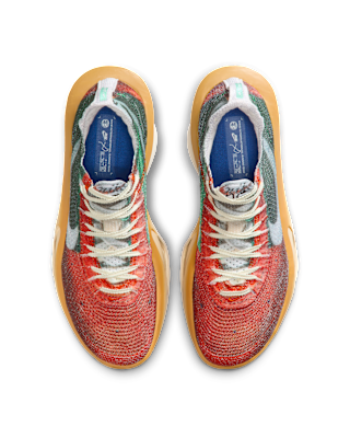 Nike Alphafly 3 Premium