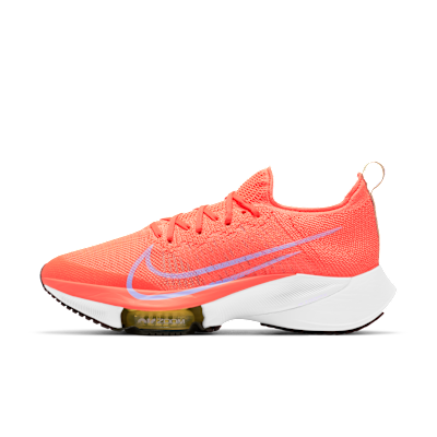 next nike womens trainers