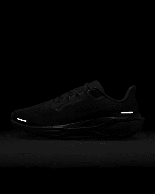 Nike Pegasus 41