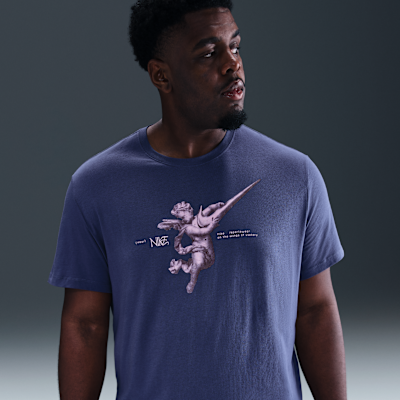 Playera Nike Sportswear 