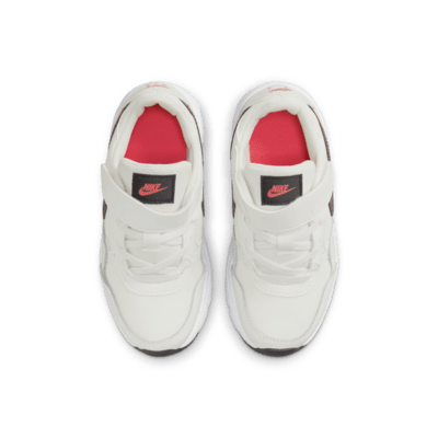 Nike Air Max SC Younger Kids' Shoes