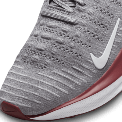 Tenis de correr en carretera para hombre Nike InfinityRN 4 (Team)