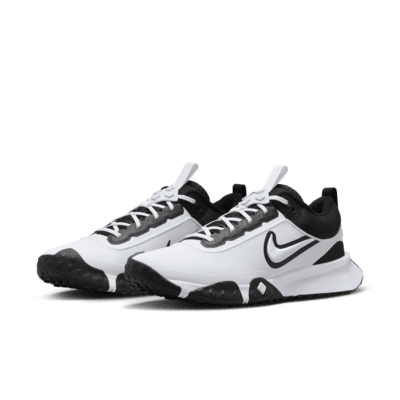 Nike Air Diamond Varsity Turf Men's Baseball Shoes